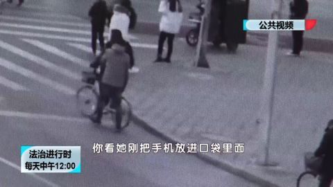出逃/逃亡之路