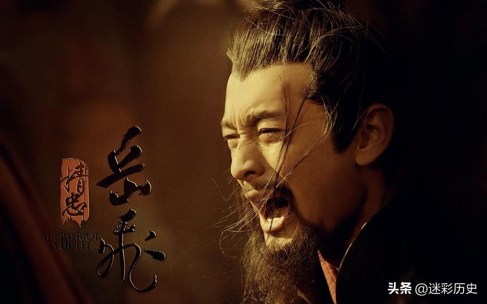 科技助力警方深夜营救，智能搜救系统救出被困深山游客四人