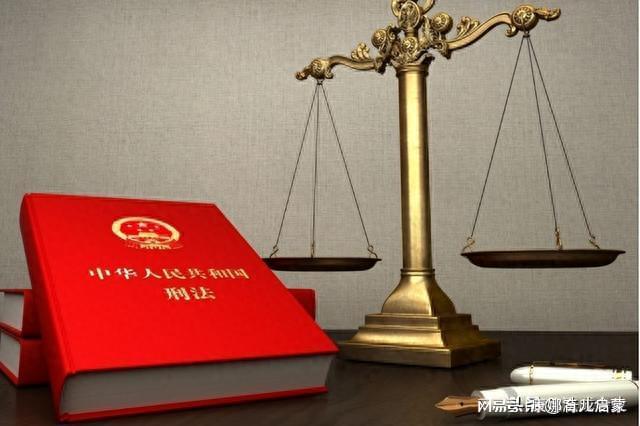 网约车追尾故障货车事件