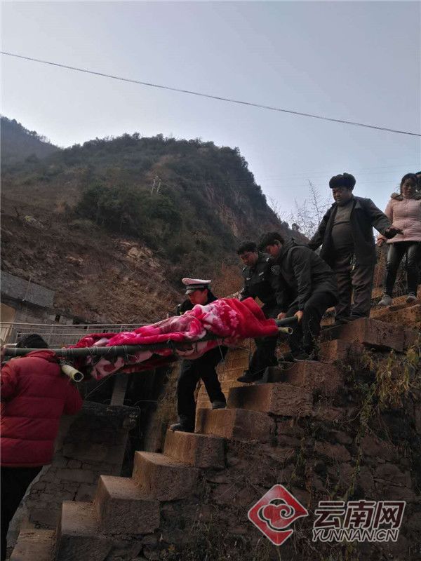 母婴安全科技