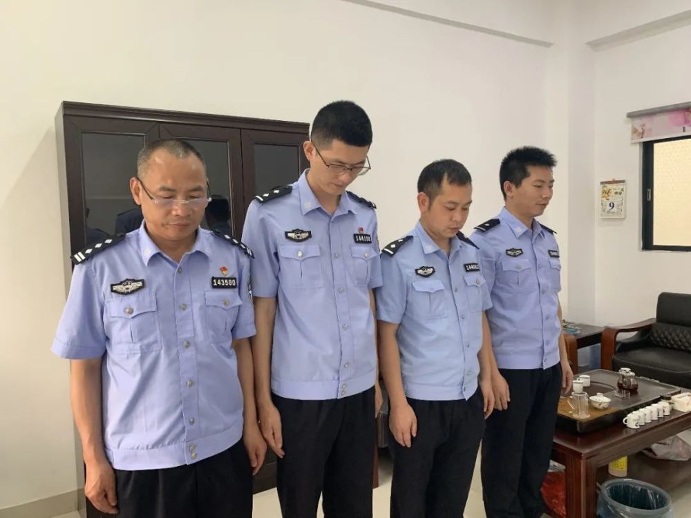 吴邦国遗体告别仪式