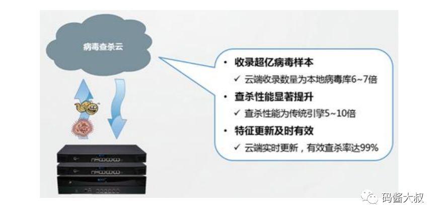 广东省教育厅事件回顾与影响分析