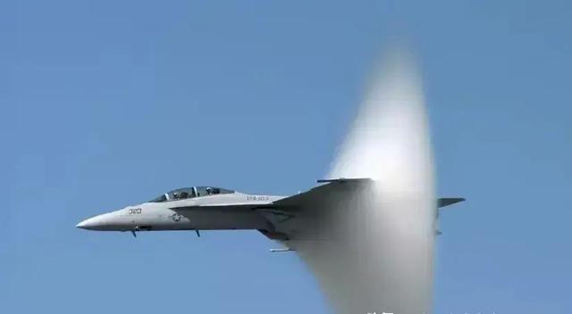 主权尊重