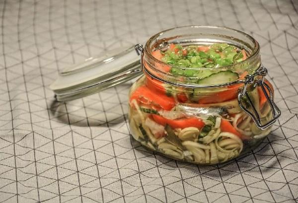 未证实食物功能背后的谣言与真相揭秘。