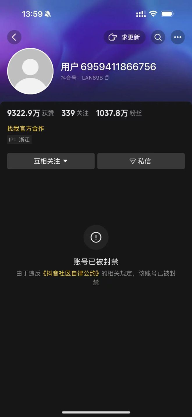 独特环境体验与神秘特色小店探索之旅