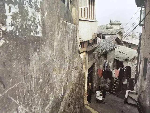 公安部网安局