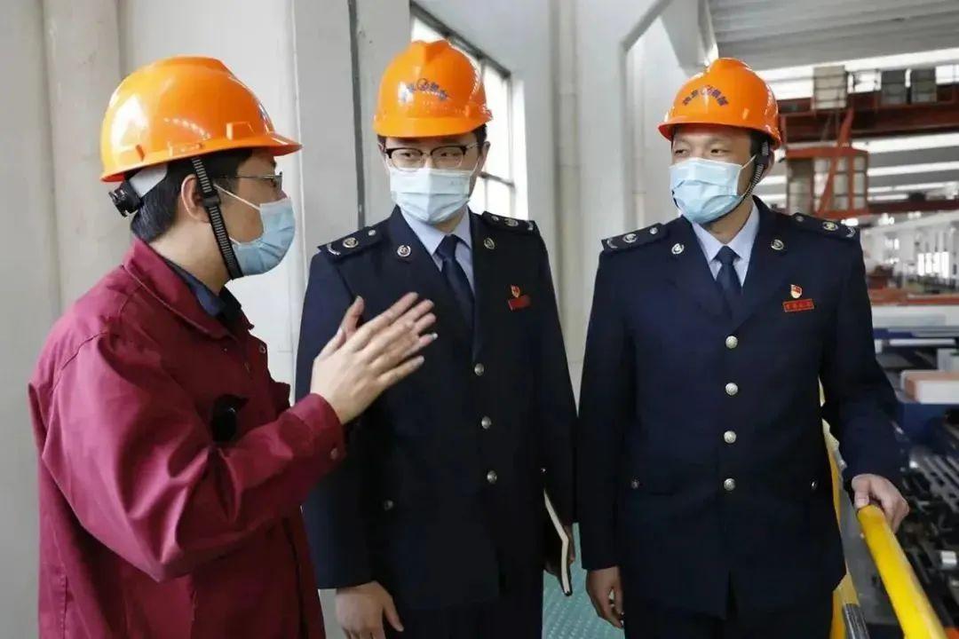 一揽子财政增量政策