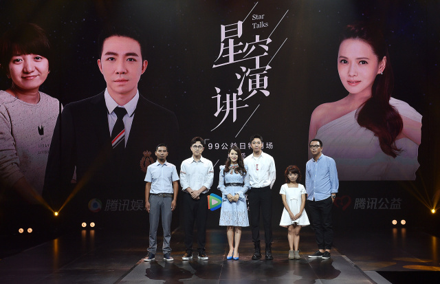 运动魅力引爆小红书