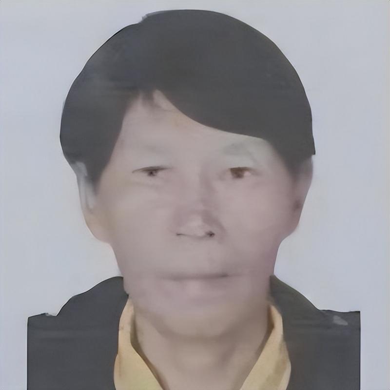 余华英的指控回应