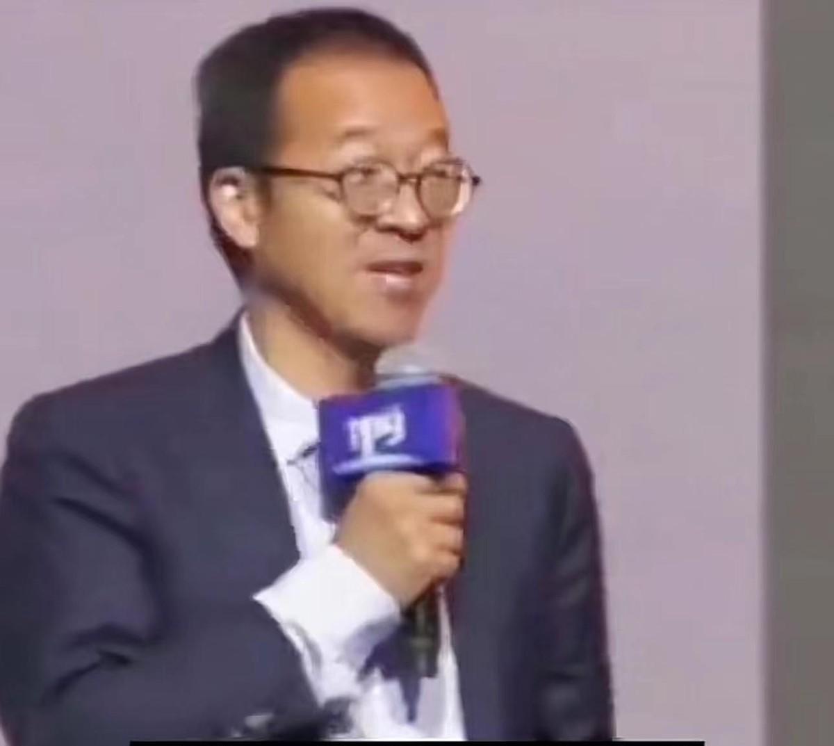 博主大蓝