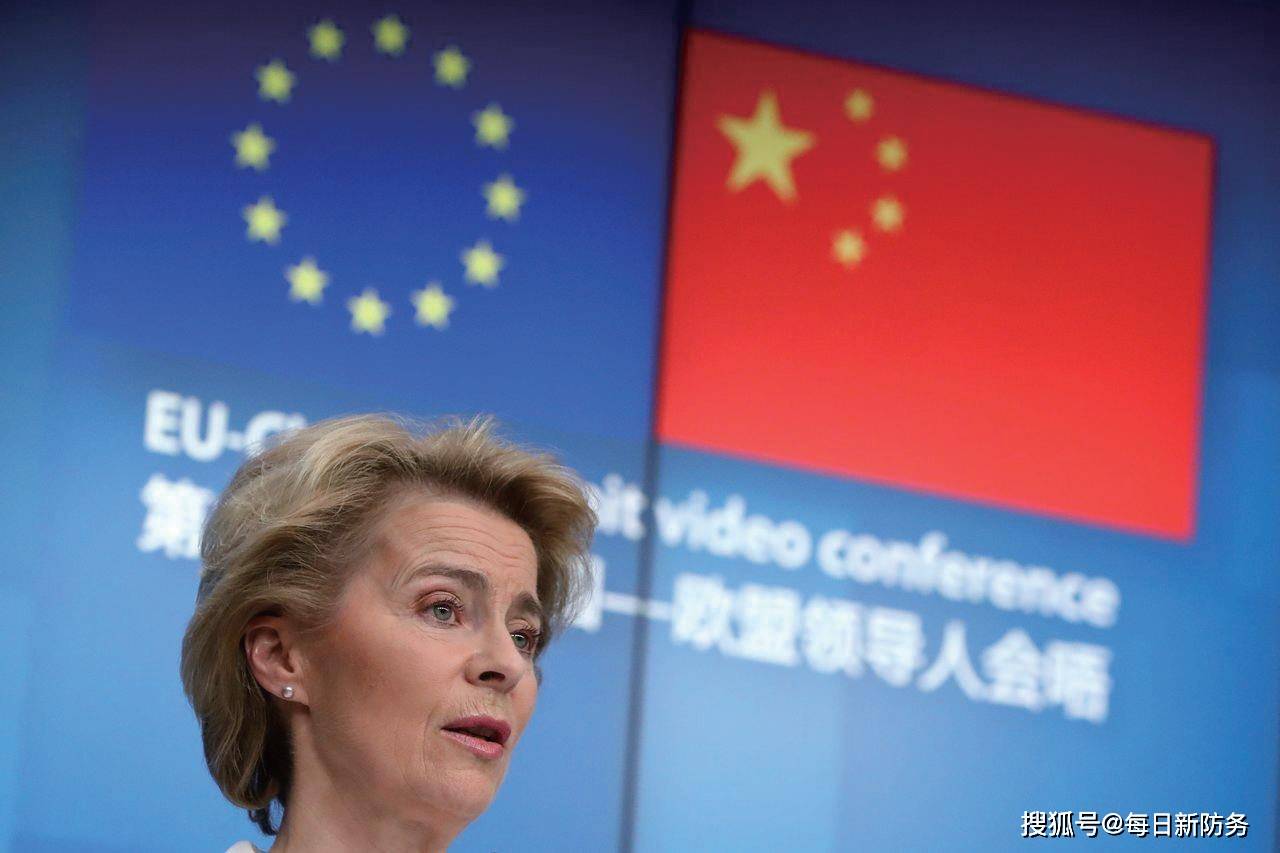 余华英拐卖儿童事件时间线，逆境中的励志故事与变化的力量揭示成长之路的艰辛与坚韧不拔的意志。