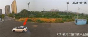 男子改装车漂移炫技遭拘留七日，背后的温情故事与波折之旅