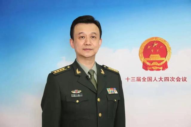 联合国维和部队