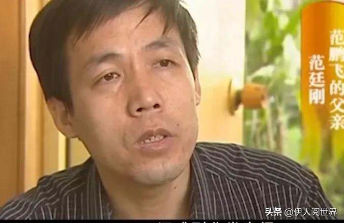 高中生猝死事件引发质疑，励志与成长中的生命救援挑战