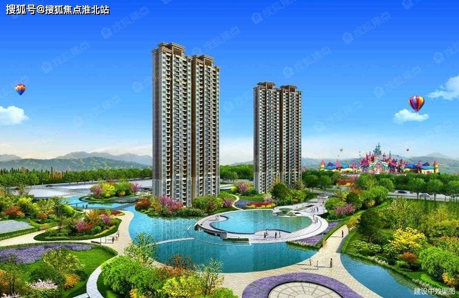 公安最新招聘信息详解，报名步骤与指南