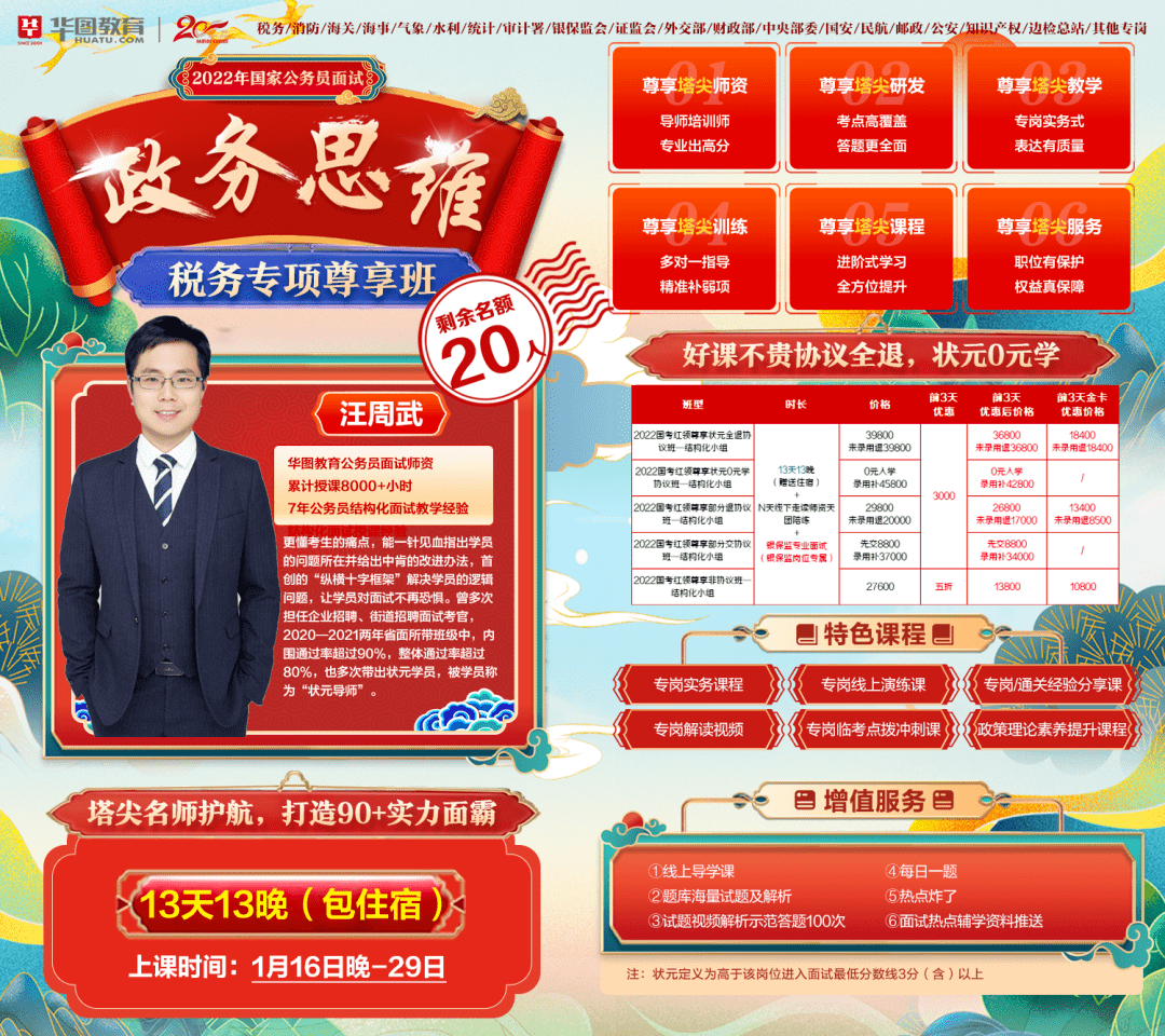 职业发展之路