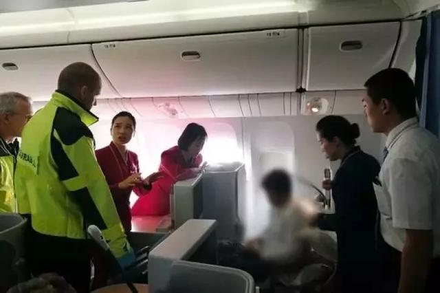 田静最新学习指南