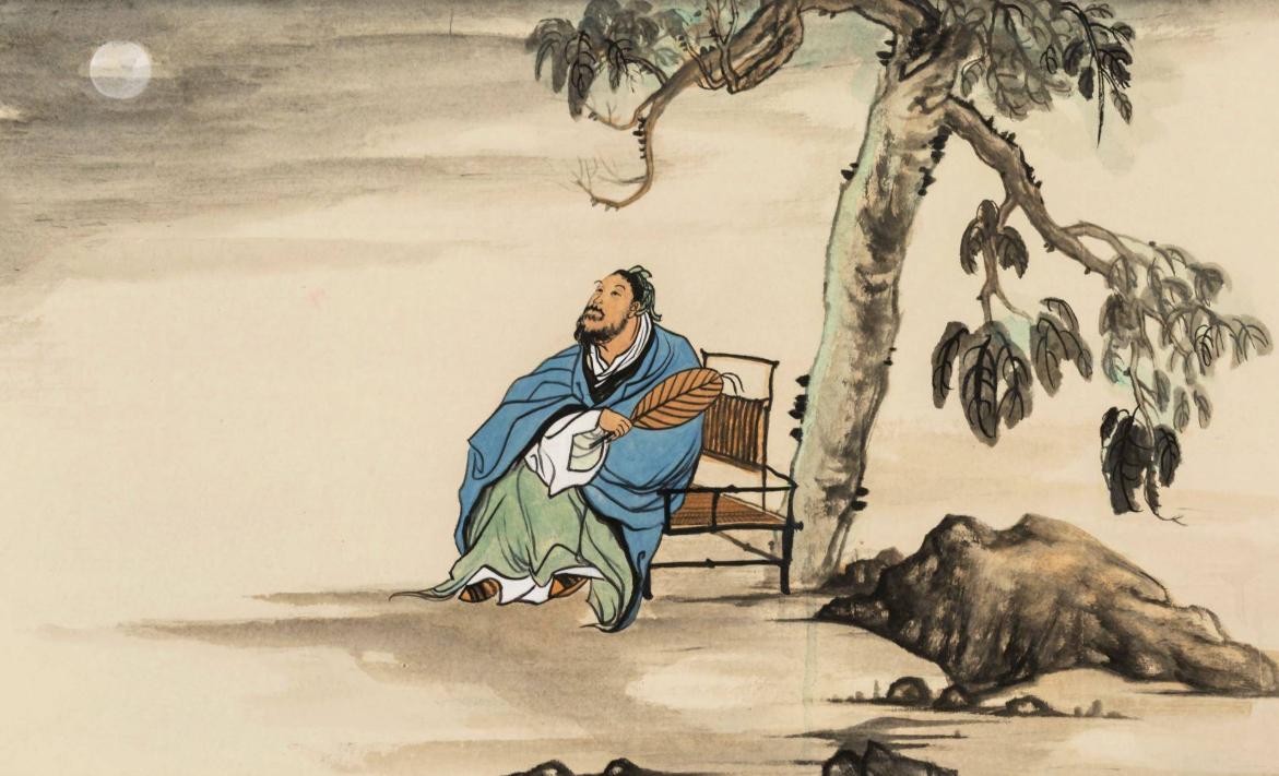 惠州最新新闻