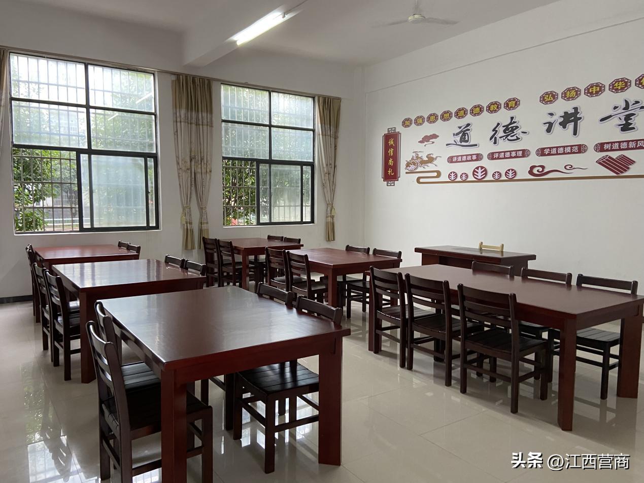今日最新招工信息，开启励志之旅，拥抱学习与变化的力量