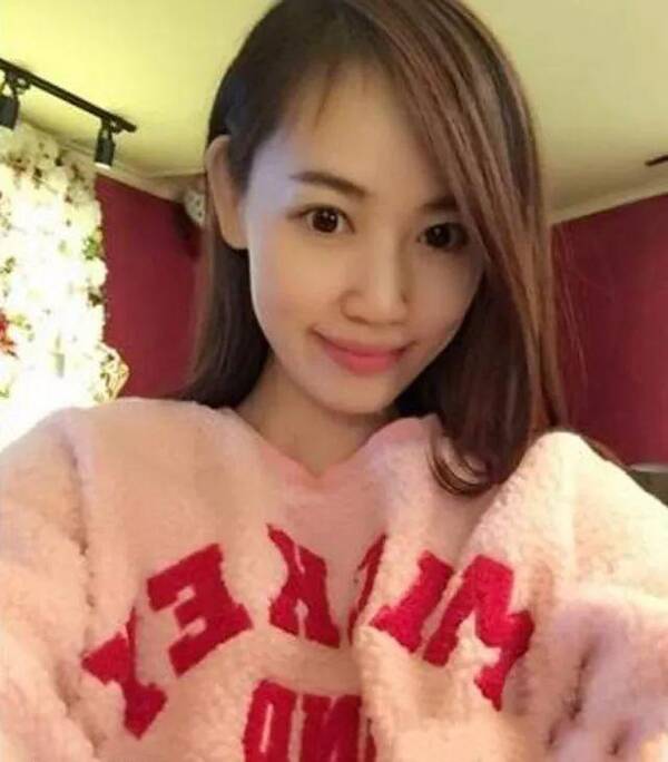 热议中的马蓉消息