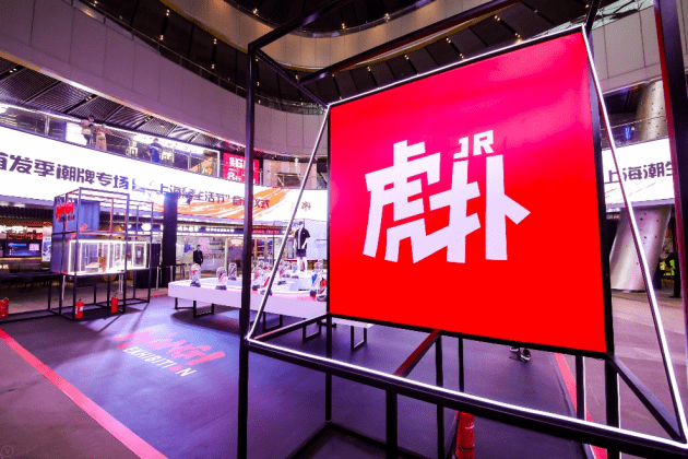小洲最新科技动态