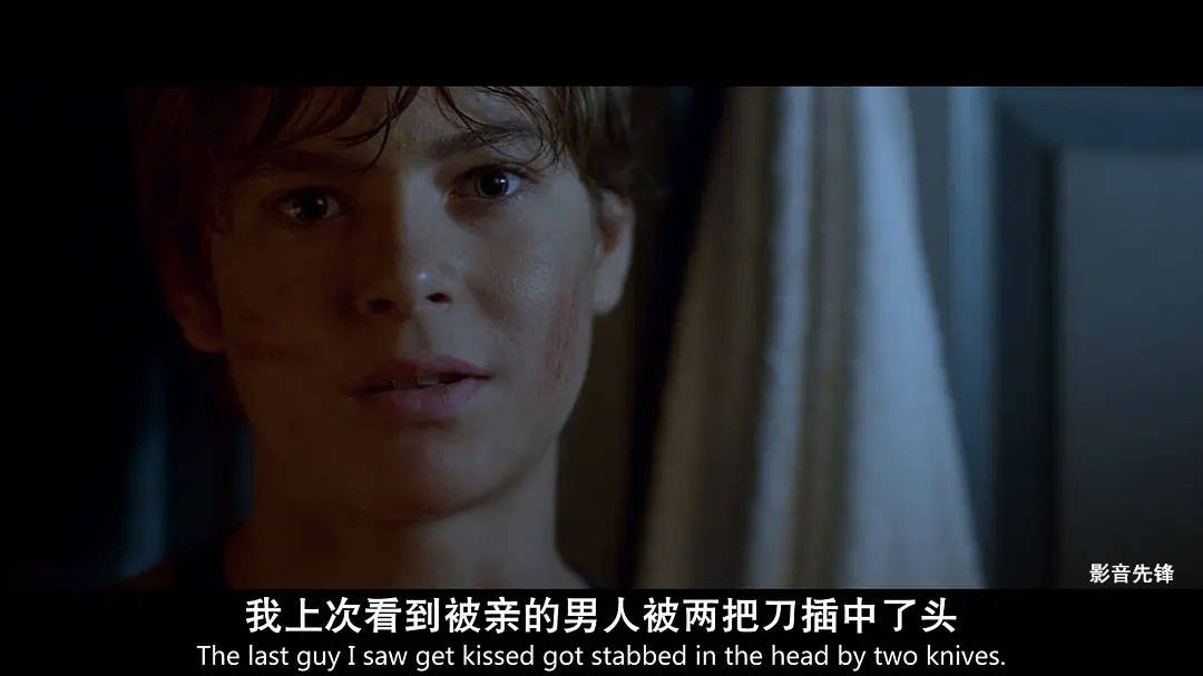 远离色情内容，寻找正规娱乐活动的建议与启示