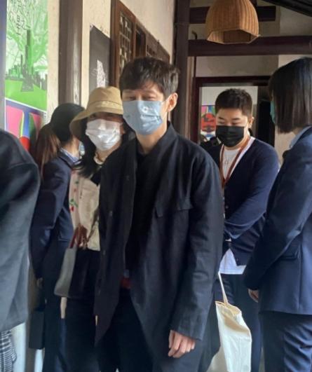 友情力量与温馨小故事旋律