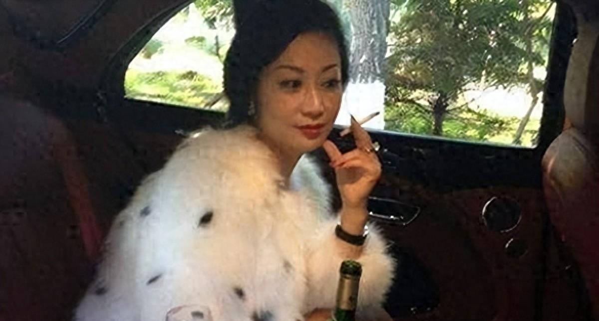 鸭子价格