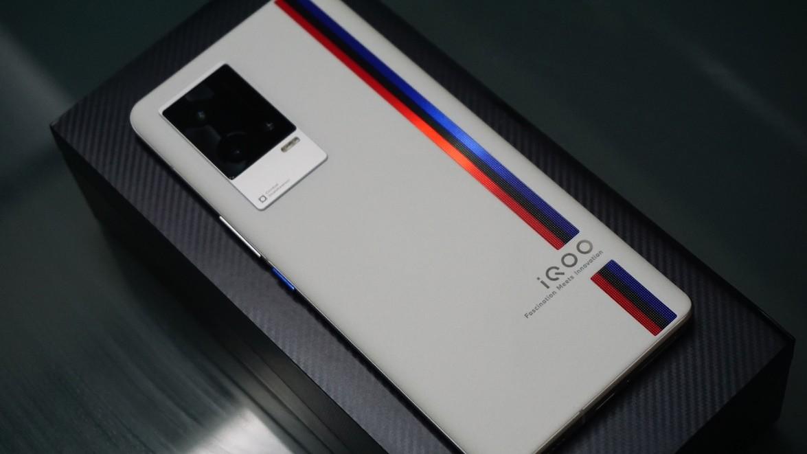 苹果6S最新系统