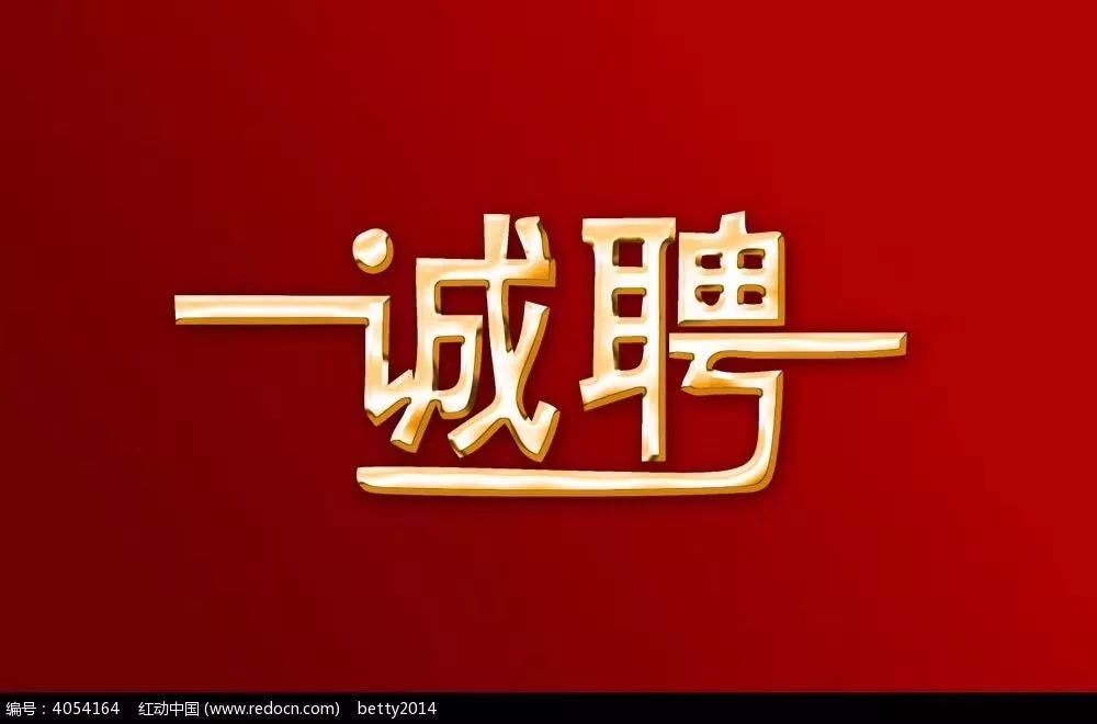 潍坊招聘网