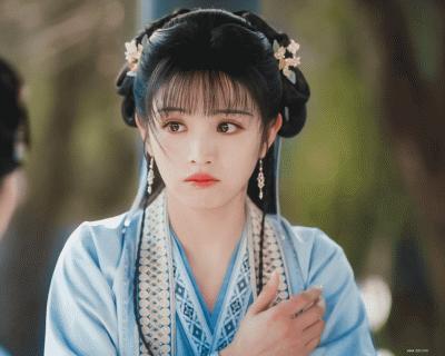 温馨故事探索