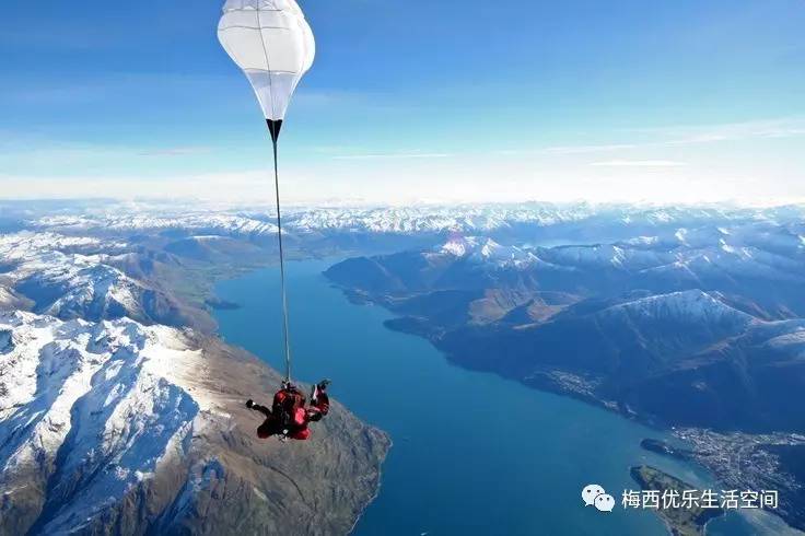 心灵探索之旅（或内心平静追寻）