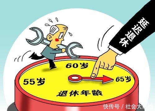 时代变迁与影响