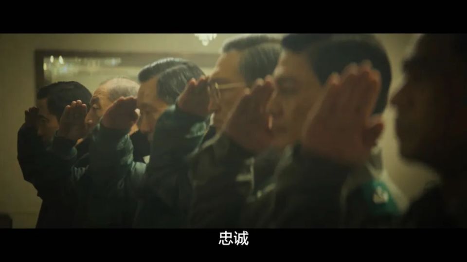观看指南与详细步骤解析