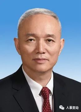 新篇章正式开启