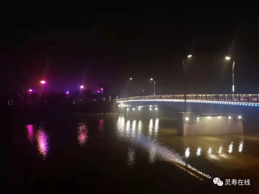 灵寿最新招聘，启程友情与梦想之旅