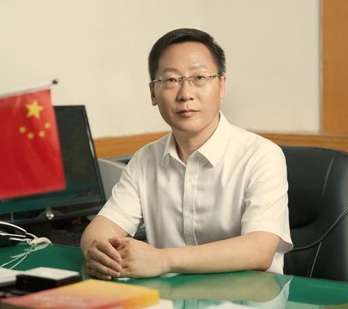 衡水招工