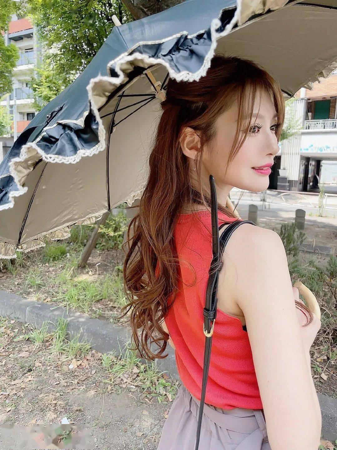 相泽南最新