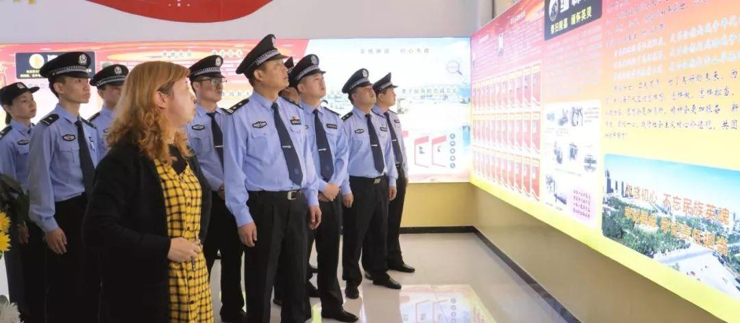 合阳最新招聘，变化带来自信，学习铸就未来之路
