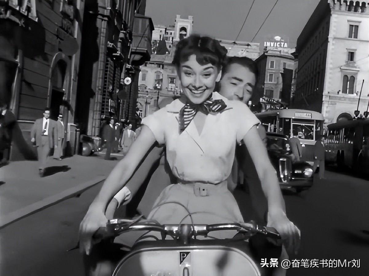电视剧迅雷下载现象
