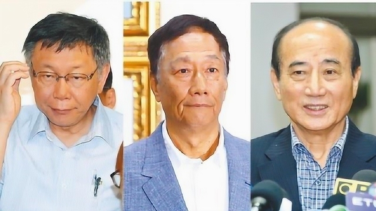 自然共舞的心灵之旅