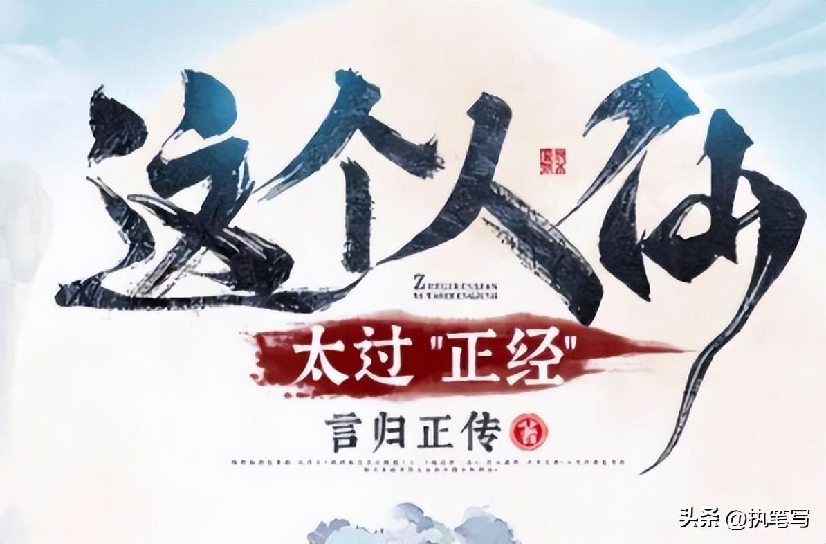 必读佳作汇总