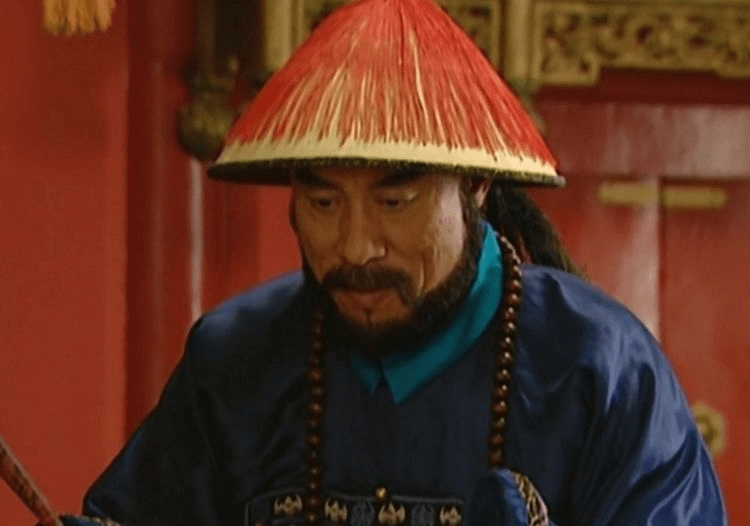 优质职位挑选
