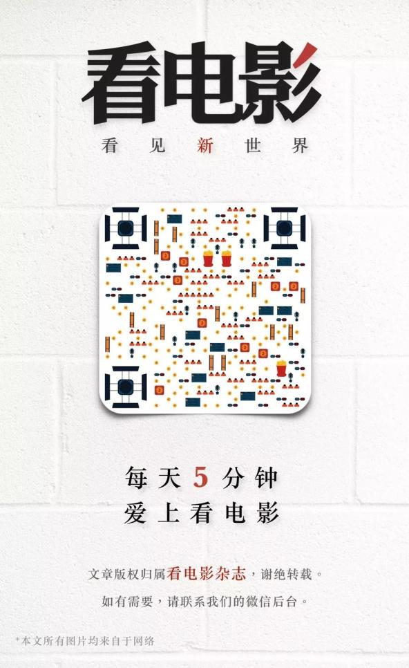 最新秋霞影院，关于违法犯罪问题的探讨文章