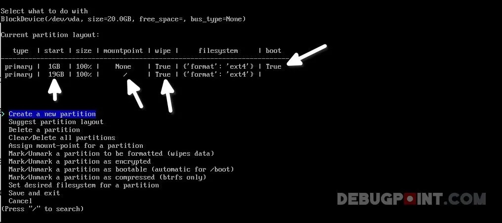 Linux 最新版本，时代的印记与技术的飞跃