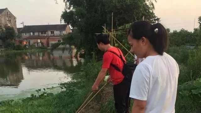 小巷鱼趣小店