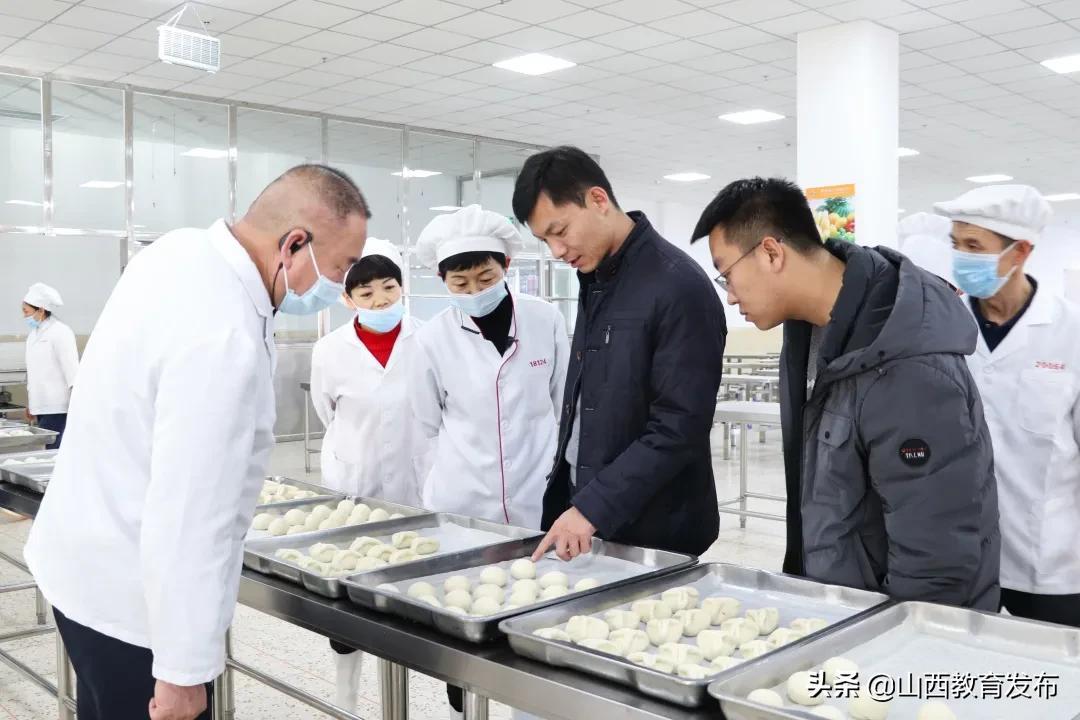 做饭阿姨招聘