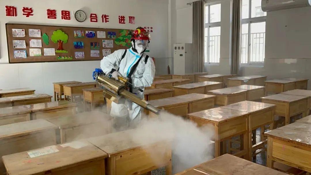 新沂科技之光，高科技产品引领未来，照亮生活最新新闻