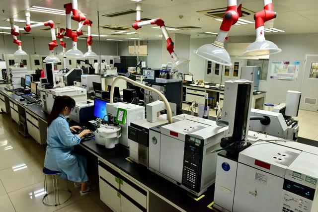 废塑料最新行情与绿色生活体验