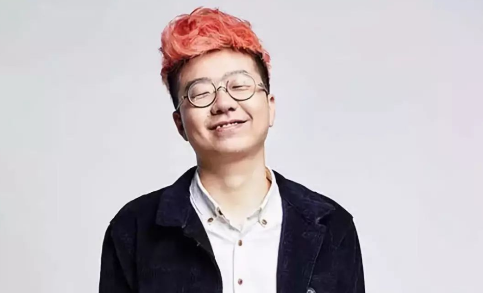 内涵与外延探讨